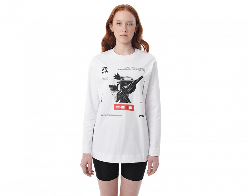 ID:6.4 Громко Она ДВАЖДЫДВАПЯТЬ