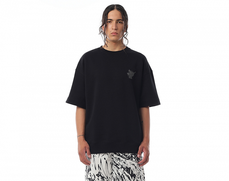 ID:3.3 Громко Он ДВАЖДЫДВАПЯТЬ