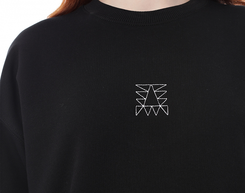 ID:2.1 Громко Она ДВАЖДЫДВАПЯТЬ