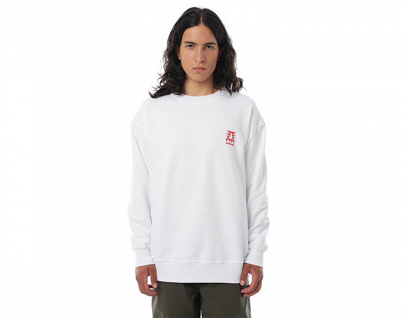 ID:1.2 Тихо Он ДВАЖДЫДВАПЯТЬ