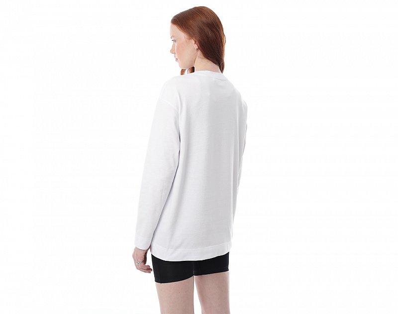 ID:6.4 Громко Она ДВАЖДЫДВАПЯТЬ