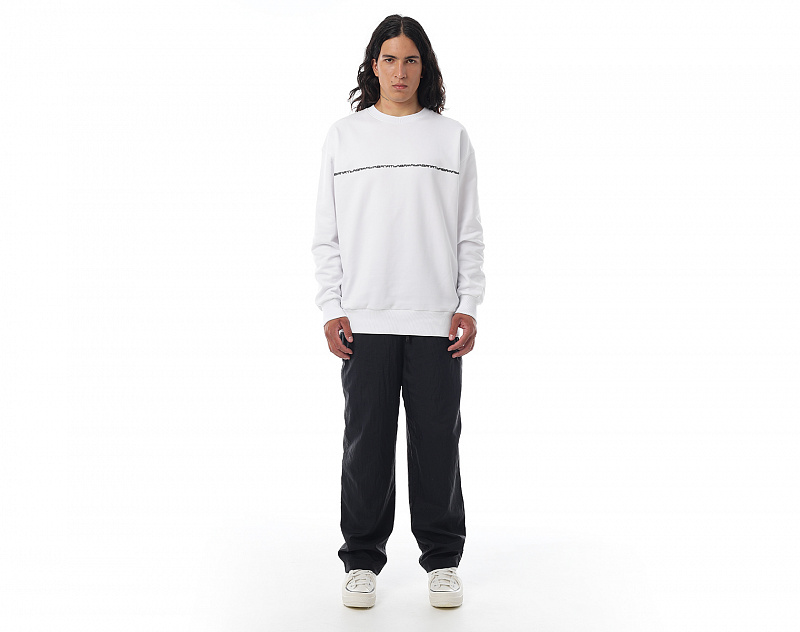 ID:1.1 Тихо Он ДВАЖДЫДВАПЯТЬ