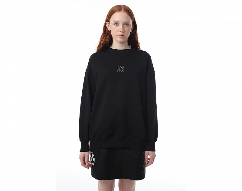 ID:2.1 Громко Она ДВАЖДЫДВАПЯТЬ