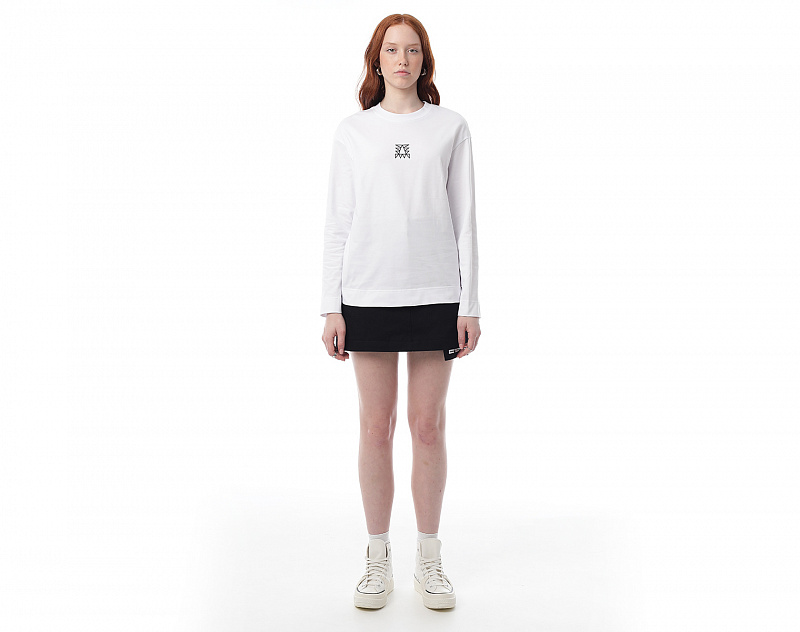 ID:6.4 Тихо Она ДВАЖДЫДВАПЯТЬ