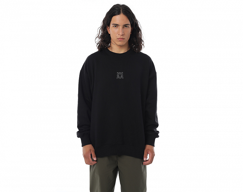 ID:2.1 Громко Он ДВАЖДЫДВАПЯТЬ