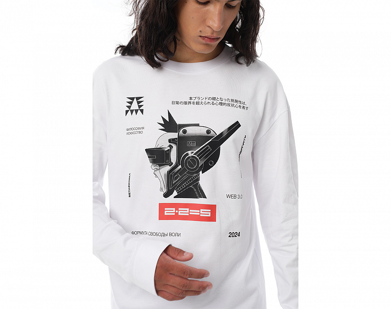 ID:6.4 Громко Он ДВАЖДЫДВАПЯТЬ