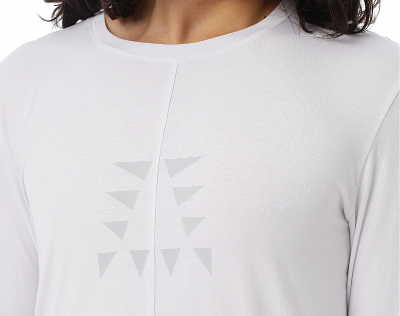 ID:7.5 Тихо Он ДВАЖДЫДВАПЯТЬ